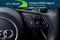 Audi A1 Sportback 25 TFSI Adrenalin Negro - thumbnail 21