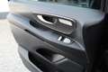 Mercedes-Benz Vito III MIXTO 119 CDI LONG SELECT BVA7 - thumbnail 9