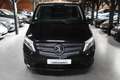 Mercedes-Benz Vito III MIXTO 119 CDI LONG SELECT BVA7 - thumbnail 4