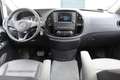 Mercedes-Benz Vito III MIXTO 119 CDI LONG SELECT BVA7 - thumbnail 3