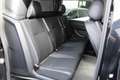 Mercedes-Benz Vito III MIXTO 119 CDI LONG SELECT BVA7 - thumbnail 14
