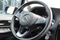 Mercedes-Benz Vito III MIXTO 119 CDI LONG SELECT BVA7 - thumbnail 8