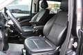 Mercedes-Benz Vito III MIXTO 119 CDI LONG SELECT BVA7 - thumbnail 13