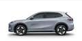 Geely E5 Max - thumbnail 3