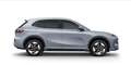 Geely E5 Max - thumbnail 7