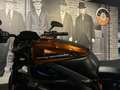 Harley-Davidson LiveWire Orange - thumbnail 5