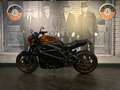 Harley-Davidson LiveWire Orange - thumbnail 3