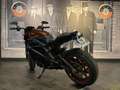 Harley-Davidson LiveWire Orange - thumbnail 4