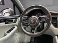 Porsche Macan S 3.0 V6 340CH PDK Première Mains À Partir de 546E Gris - thumbnail 26