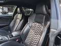 Audi RS5 RS5 exclusive Carbon+Keramik+Schalensitze Schwarz - thumbnail 17