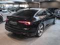 Audi RS5 RS5 exclusive Carbon+Keramik+Schalensitze Fekete - thumbnail 9