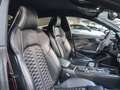 Audi RS5 RS5 exclusive Carbon+Keramik+Schalensitze Schwarz - thumbnail 19
