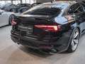 Audi RS5 RS5 exclusive Carbon+Keramik+Schalensitze Negru - thumbnail 12
