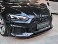 Audi RS5 RS5 exclusive Carbon+Keramik+Schalensitze Fekete - thumbnail 5