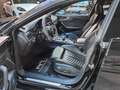 Audi RS5 RS5 exclusive Carbon+Keramik+Schalensitze Чорний - thumbnail 14