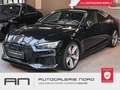 Audi RS5 RS5 exclusive Carbon+Keramik+Schalensitze Černá - thumbnail 1