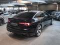 Audi RS5 RS5 exclusive Carbon+Keramik+Schalensitze Fekete - thumbnail 10