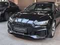 Audi RS5 RS5 exclusive Carbon+Keramik+Schalensitze Noir - thumbnail 3