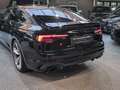 Audi RS5 RS5 exclusive Carbon+Keramik+Schalensitze Fekete - thumbnail 8