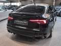 Audi RS5 RS5 exclusive Carbon+Keramik+Schalensitze Чорний - thumbnail 11