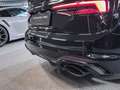 Audi RS5 RS5 exclusive Carbon+Keramik+Schalensitze Noir - thumbnail 13