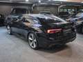 Audi RS5 RS5 exclusive Carbon+Keramik+Schalensitze Czarny - thumbnail 7