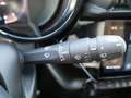 Alfa Romeo Junior 1.2 136 CV Hybrid eDCT6 Speciale/  Pack TECNOLOGI Серый - thumbnail 14