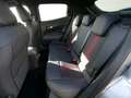 Alfa Romeo Junior 1.2 136 CV Hybrid eDCT6 Speciale/  Pack TECNOLOGI Серый - thumbnail 21