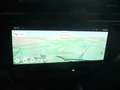 Alfa Romeo Junior 1.2 136 CV Hybrid eDCT6 Speciale/  Pack TECNOLOGI Серый - thumbnail 18