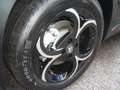 Alfa Romeo Junior 1.2 136 CV Hybrid eDCT6 Speciale/  Pack TECNOLOGI Серый - thumbnail 9