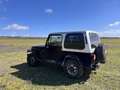 Jeep Wrangler 2.5 Hard Top Base - thumbnail 3