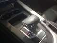 Audi A4 allroad 40 2.0 tdi mhev quattro 204cv s-tronic Weiß - thumbnail 13
