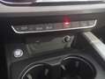 Audi A4 allroad 40 2.0 tdi mhev quattro 204cv s-tronic Weiß - thumbnail 16
