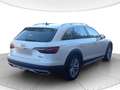Audi A4 allroad 40 2.0 tdi mhev quattro 204cv s-tronic Weiß - thumbnail 3