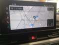 Audi A4 allroad 40 2.0 tdi mhev quattro 204cv s-tronic Weiß - thumbnail 14
