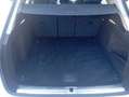 Audi A4 allroad 40 2.0 tdi mhev quattro 204cv s-tronic Weiß - thumbnail 4