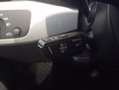 Audi A4 allroad 40 2.0 tdi mhev quattro 204cv s-tronic Weiß - thumbnail 18