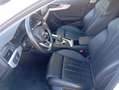 Audi A4 allroad 40 2.0 tdi mhev quattro 204cv s-tronic Weiß - thumbnail 7