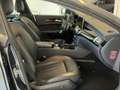 Mercedes-Benz CLS 500 BE 4Matic AMG *TOP Ausstattung* Grau - thumbnail 3