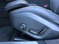 Volvo V90 T6 AWD Recharge PHEV Plus Dark Silber - thumbnail 15
