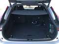 Volvo V90 T6 AWD Recharge PHEV Plus Dark Silber - thumbnail 6