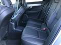 Volvo V90 T6 AWD Recharge PHEV Plus Dark Silber - thumbnail 17