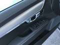 Volvo V90 T6 AWD Recharge PHEV Plus Dark Silber - thumbnail 16