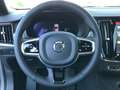 Volvo V90 T6 AWD Recharge PHEV Plus Dark Silber - thumbnail 9