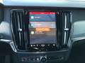 Volvo V90 T6 AWD Recharge PHEV Plus Dark Silber - thumbnail 11