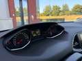 Peugeot 308 SW 1.6 BlueHDI Blue Lease Executive|Navi|Cruise|Pd Gris - thumbnail 25