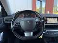 Peugeot 308 SW 1.6 BlueHDI Blue Lease Executive|Navi|Cruise|Pd Gris - thumbnail 19