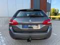 Peugeot 308 SW 1.6 BlueHDI Blue Lease Executive|Navi|Cruise|Pd Gris - thumbnail 3
