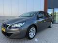 Peugeot 308 SW 1.6 BlueHDI Blue Lease Executive|Navi|Cruise|Pd Gris - thumbnail 7