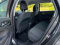 Peugeot 308 SW 1.6 BlueHDI Blue Lease Executive|Navi|Cruise|Pd Gris - thumbnail 34
